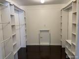 15 Hope Drive - Photo 13