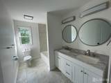 15 Hope Drive - Photo 14