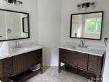 15 Hope Drive - Photo 15