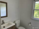 15 Hope Drive - Photo 16