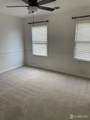 15 Hope Drive - Photo 17