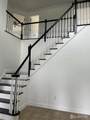 15 Hope Drive - Photo 18