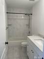 15 Hope Drive - Photo 19