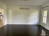 15 Hope Drive - Photo 2