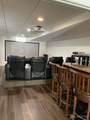15 Hope Drive - Photo 20