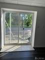 15 Hope Drive - Photo 22