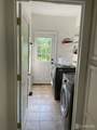 15 Hope Drive - Photo 23