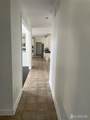 15 Hope Drive - Photo 24