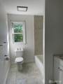15 Hope Drive - Photo 25