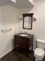 15 Hope Drive - Photo 26