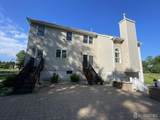 15 Hope Drive - Photo 28