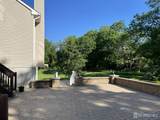 15 Hope Drive - Photo 29