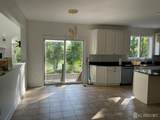 15 Hope Drive - Photo 3