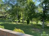 15 Hope Drive - Photo 31