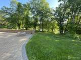15 Hope Drive - Photo 32