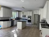 15 Hope Drive - Photo 4