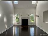 15 Hope Drive - Photo 5