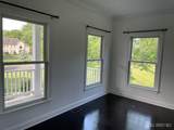 15 Hope Drive - Photo 6