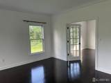 15 Hope Drive - Photo 7