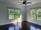 15 Hope Drive - Photo 8