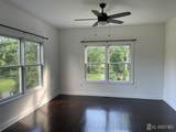 15 Hope Drive - Photo 9
