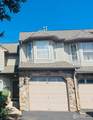 171 Nebula Road - Photo 1