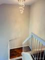 171 Nebula Road - Photo 10