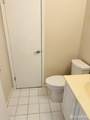 171 Nebula Road - Photo 11