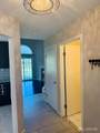 171 Nebula Road - Photo 12