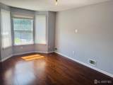 171 Nebula Road - Photo 13