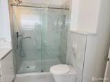 171 Nebula Road - Photo 14