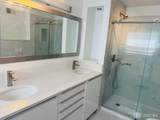 171 Nebula Road - Photo 15