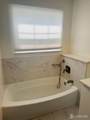 171 Nebula Road - Photo 16