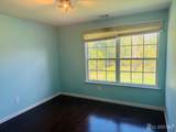 171 Nebula Road - Photo 17