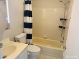 171 Nebula Road - Photo 18