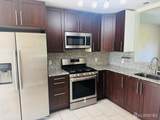 171 Nebula Road - Photo 19