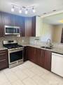 171 Nebula Road - Photo 3