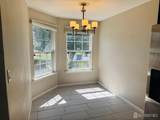 171 Nebula Road - Photo 4