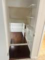 171 Nebula Road - Photo 5