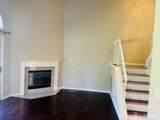 171 Nebula Road - Photo 6