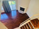 171 Nebula Road - Photo 7