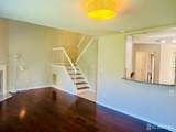 171 Nebula Road - Photo 8