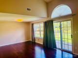 171 Nebula Road - Photo 9