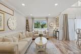 115 Bowne Drive - Photo 1