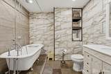 115 Bowne Drive - Photo 10