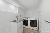 115 Bowne Drive - Photo 12