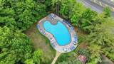115 Bowne Drive - Photo 14