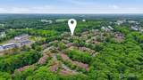 115 Bowne Drive - Photo 15