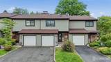 115 Bowne Drive - Photo 2