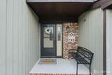 115 Bowne Drive - Photo 3